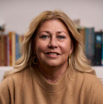 Davinia Galea – Malta