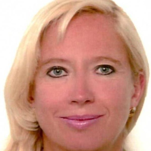 Dr. Edith Szivas – Spain