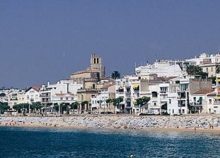 Sant-Pol-2.jpg