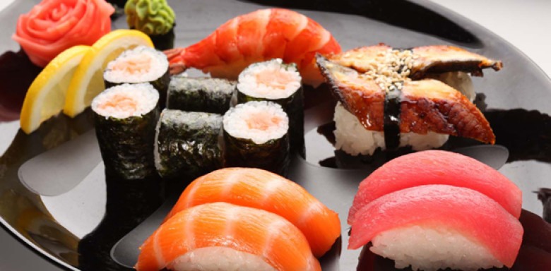 Visit the gastronomic capital of the world on Japan Journeys' Gourmet Tour