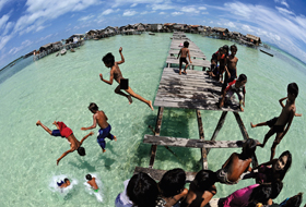 Experiential travel is new niche for Southeast Asian tourism