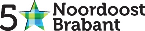 noordoost-brabant.jpg