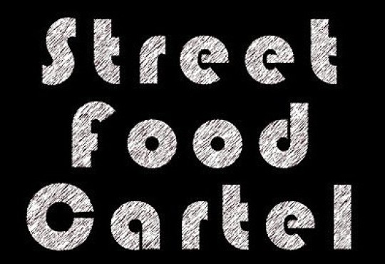 Street Food Cinema at Glasgow Film Festival