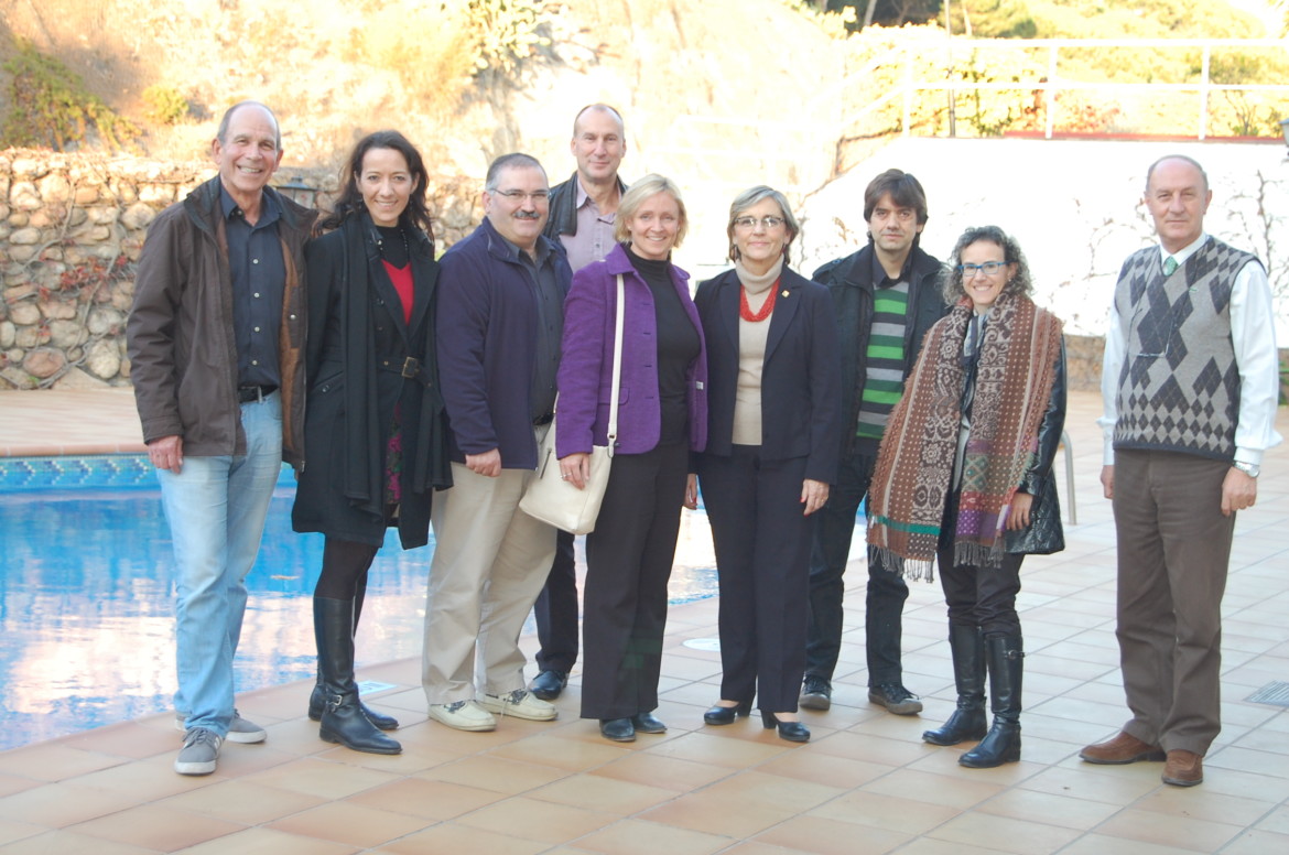 IGCAT-board-meeting-2013.jpg