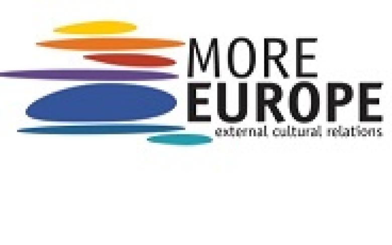 New cooperation-models for European external cultural relations