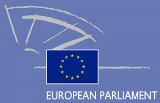 EU-parliament-300x1941.png