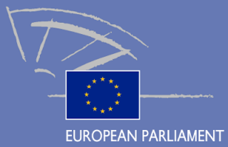 European Parliament's Committee on Culture and Education adopts report on European gastronomic heritage: cultural and educational aspects