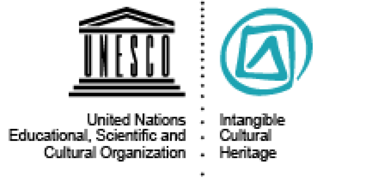 UNESCO congratulates IGCAT