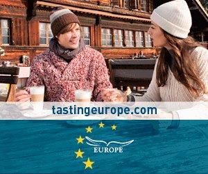 tastingeurope.jpg