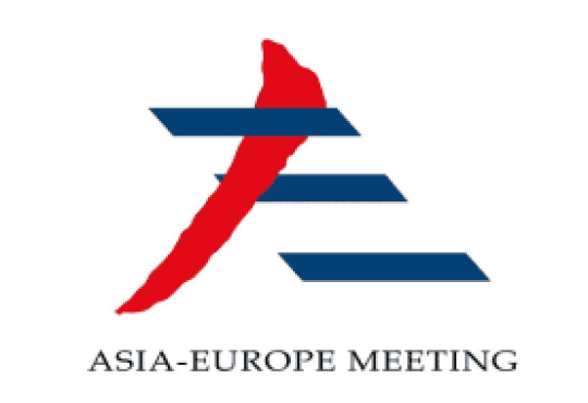 6th ASEM Culture Ministers' Meeting (CMM6)