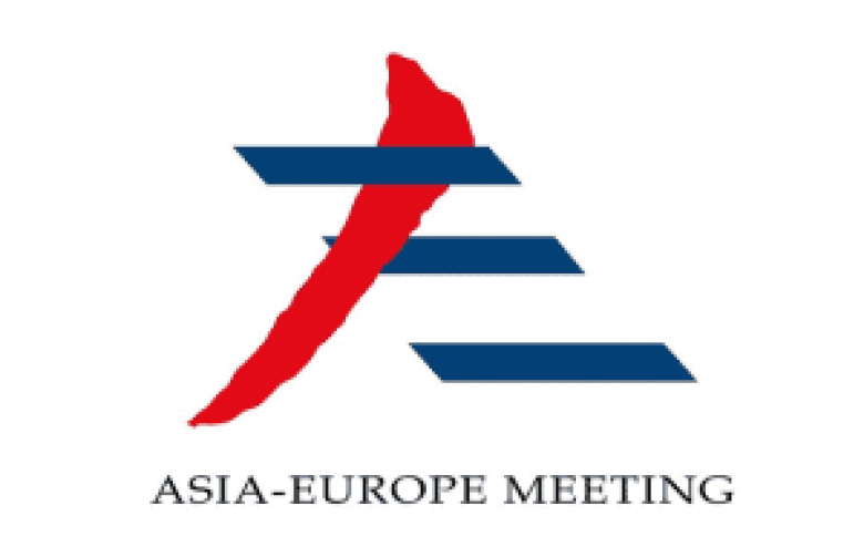 6th ASEM Culture Ministers' Meeting (CMM6)