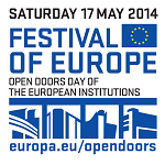 Open Doors Day at the Committee of the Regions