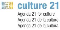 Members consulted for new Agenda 21 Culture