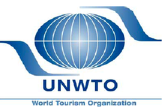 UNWTO to hold seminar on PPP: ‘innovative tourism products’ in Spain
