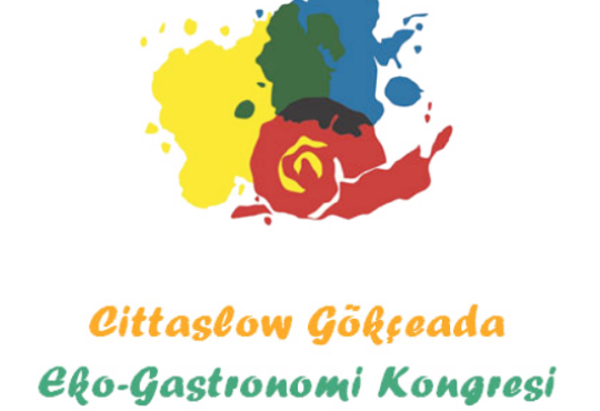 Gökçeada (TR) – The first eco-gastronomy congress of Turkey held