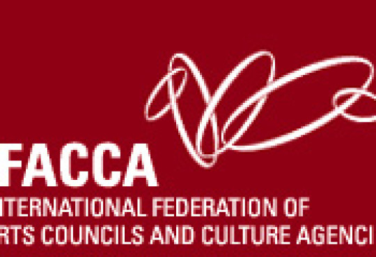 IFACCA publishes Cultural Policy Quick Facts