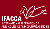 IFACCA publishes Cultural Policy Quick Facts