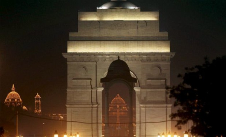 Delhi set to grab UNESCO's 'World Heritage City' title