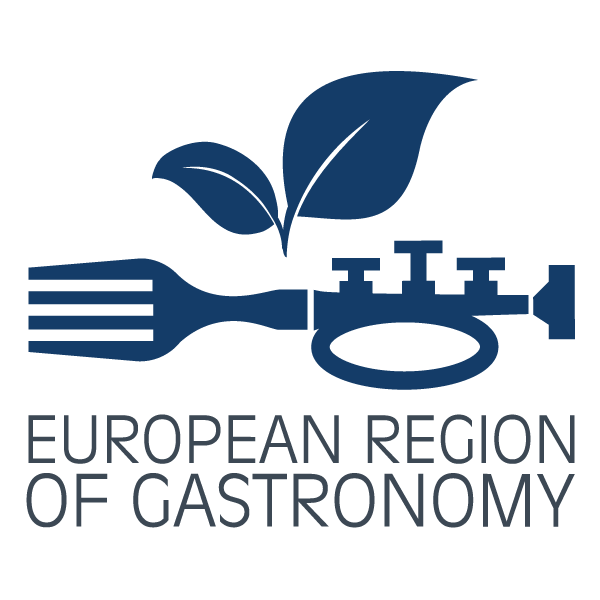 IGCAT promotes the European Region of Gastronomy Award at the Brussels Open Days