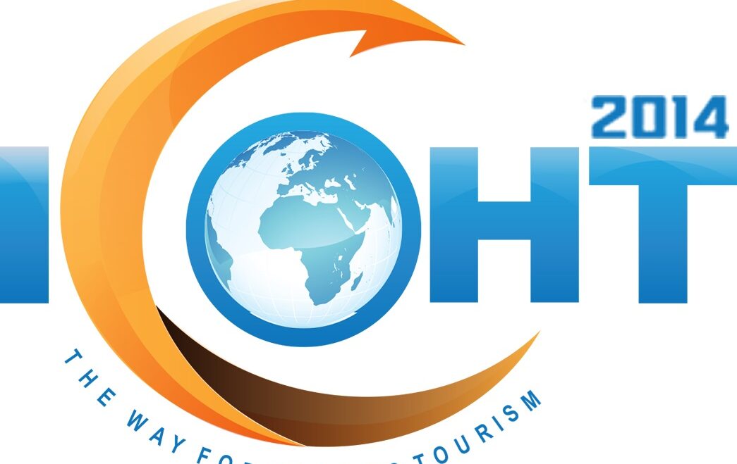2nd International Conference on Hospitality & Tourism Management (Sri Lanka)