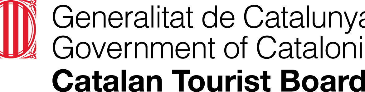 IGCAT incorporates Agencia Catalana de Turisme (Catalan Tourism Board) as a new partner