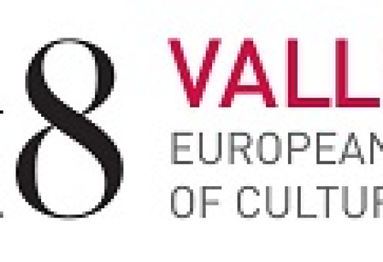 Series of conferences to explore cultural networks across the Med