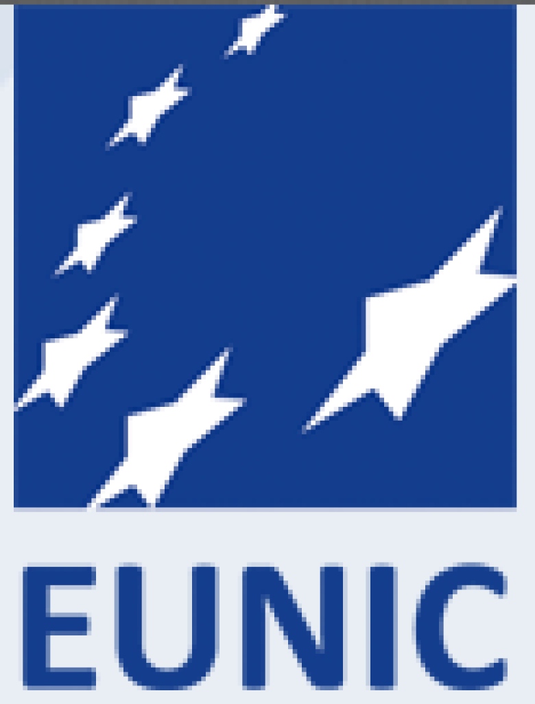 EUNIC network awarded EU funding from Creative Europe Programme Crossroads for Culture – Enhancing EU member states transnational and international cooperation
