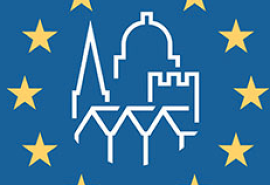 Free Access To European Cultural, Heritage Sites During September