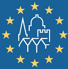 Free Access To European Cultural, Heritage Sites During September
