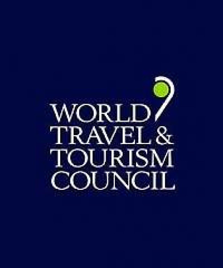 Travel & tourism sector and governments urged to work together to prevent erosion of countries' natural assets