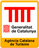 agencia-catalana-turisme.gif