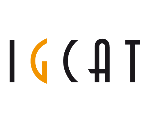 igcat-cropped3.png