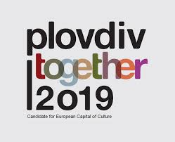 IGCAT congratulates Plovdiv – European Capital of Culture 2019!