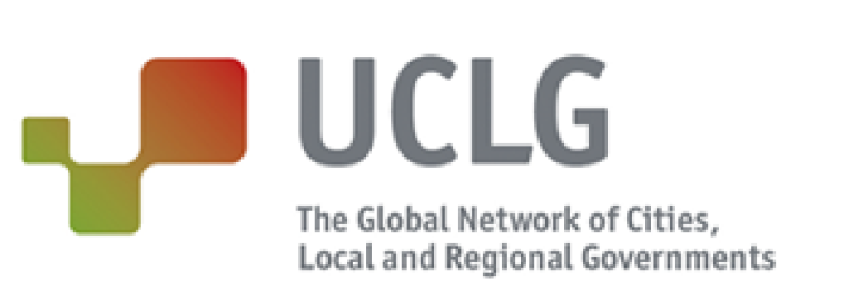 UCLG Culture Summit in Bilbao – March 2015