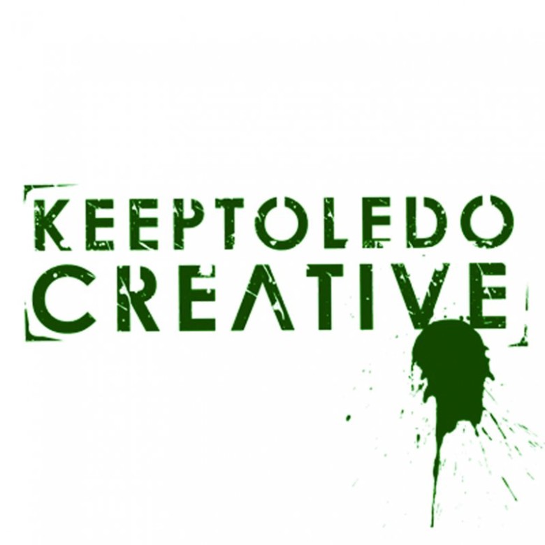 What is 'Keep Toledo Creative'?