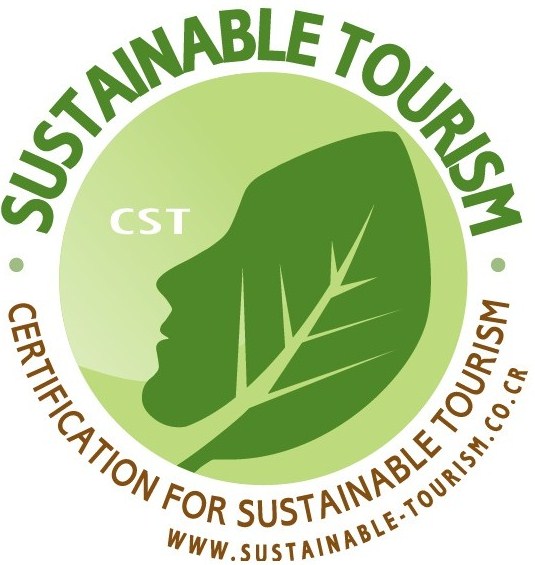 Costa Rica expands sustainability certification programme