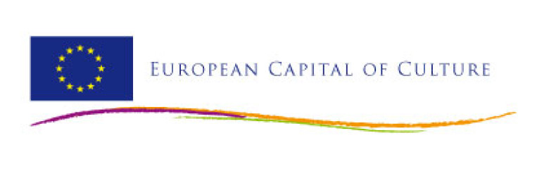 Romania launches competition for the European Capital of Culture 2021 title