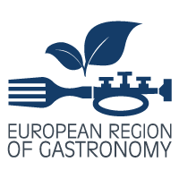 European_Region_Gastronomy_Main_Logo_200x200.png