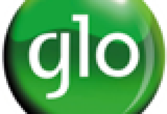 Nigeria: Globacom Restates Commitment to Cultural Tourism