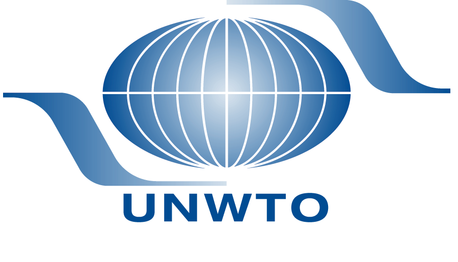 UNWTO Executive Council discusses the links between tourism and culture