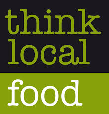 Local Food Solutions Through Technology