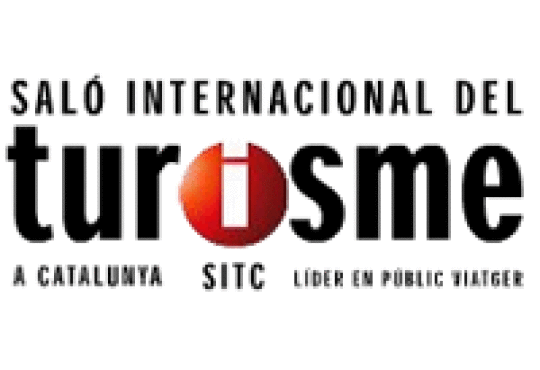 The International Tourism show (SITC) in Catalonia will change its name to B-Travel