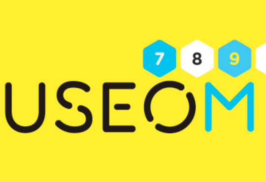 Museomix: People Make Museums | An Audience Development Event