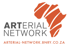 Arterial Network: Driving Africa's Creative Sector with New Website