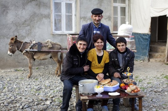 Oxfam-food-azerbaijan-537x357.jpg