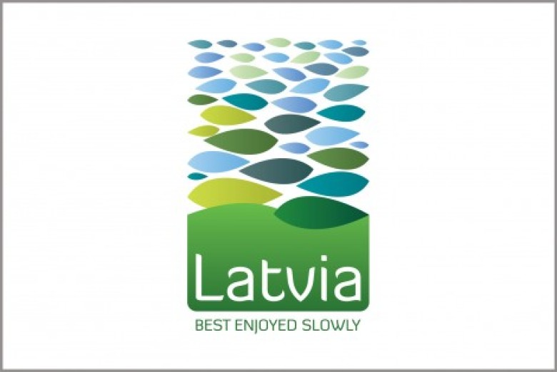 Latvia wants to bring tourists to its regions