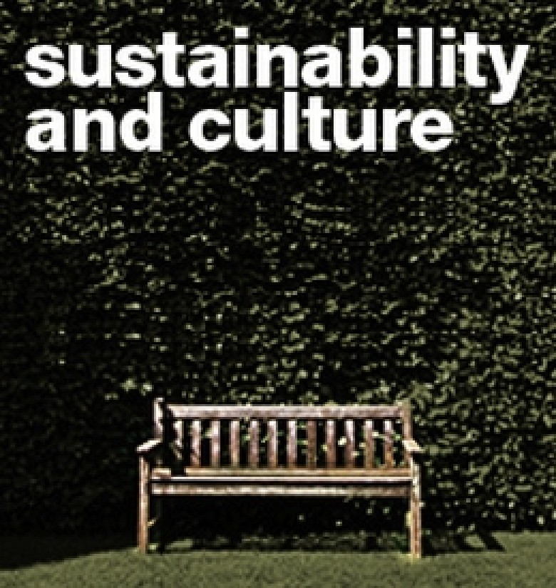 Operationalizing Culture in the Sustainable Development of Cities | 6-8 May |Helsinki – Finland.