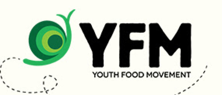 Youth Food Movement | Netherlands