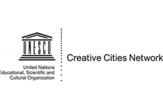 28 Cities Join the UNESCO Creative Cities Network
