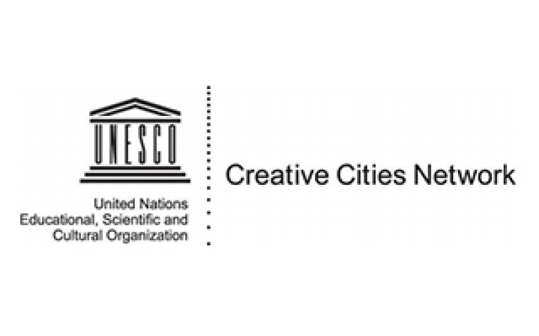 28 Cities Join the UNESCO Creative Cities Network